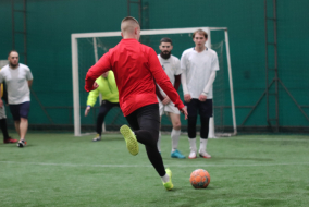 <a href="https://st.getinfootball.com/albums/1080135/63e7feb646bf5_1920.jpg" target="_blank">Завантажити оригінал</a>