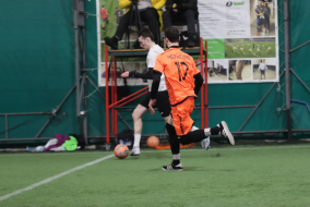 <a href="https://st.getinfootball.com/albums/1080135/63e7feb950776_1920.jpg" target="_blank">Завантажити оригінал</a>
