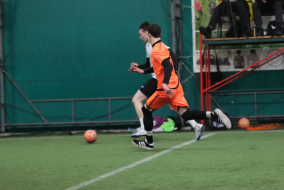 <a href="https://st.getinfootball.com/albums/1080135/63e7febc2fd34_1920.jpg" target="_blank">Завантажити оригінал</a>