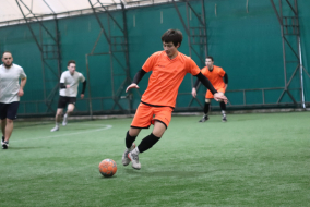 <a href="https://st.getinfootball.com/albums/1080135/63e7febf4c90f_1920.jpg" target="_blank">Завантажити оригінал</a>
