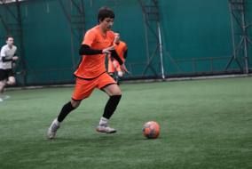 <a href="https://st.getinfootball.com/albums/1080135/63e7fec243f3c_1920.jpg" target="_blank">Завантажити оригінал</a>