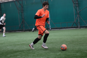 <a href="https://st.getinfootball.com/albums/1080135/63e7fec575532_1920.jpg" target="_blank">Завантажити оригінал</a>