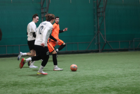 <a href="https://st.getinfootball.com/albums/1080135/63e7fec842985_1920.jpg" target="_blank">Завантажити оригінал</a>