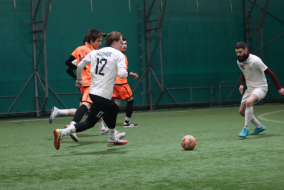 <a href="https://st.getinfootball.com/albums/1080135/63e7fecb45555_1920.jpg" target="_blank">Завантажити оригінал</a>