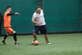 <a href="https://st.getinfootball.com/albums/1080135/63e7fece4b97c_1920.jpg" target="_blank">Завантажити оригінал</a>