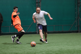 <a href="https://st.getinfootball.com/albums/1080135/63e7fed13f9c8_1920.jpg" target="_blank">Завантажити оригінал</a>