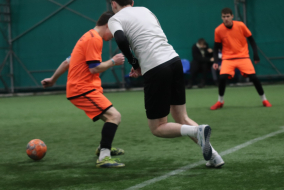<a href="https://st.getinfootball.com/albums/1080135/63e7fed43de3c_1920.jpg" target="_blank">Завантажити оригінал</a>