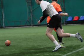 <a href="https://st.getinfootball.com/albums/1080135/63e7fed73ae90_1920.jpg" target="_blank">Завантажити оригінал</a>