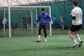 <a href="https://st.getinfootball.com/albums/1080135/63e7feda48eee_1920.jpg" target="_blank">Завантажити оригінал</a>