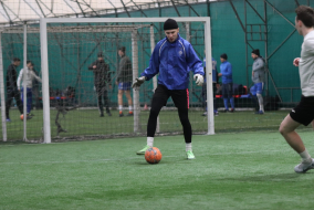 <a href="https://st.getinfootball.com/albums/1080135/63e7fedd4da1c_1920.jpg" target="_blank">Завантажити оригінал</a>