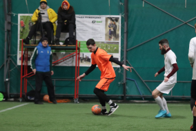 <a href="https://st.getinfootball.com/albums/1080135/63e7fee03cbd4_1920.jpg" target="_blank">Завантажити оригінал</a>