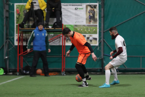 <a href="https://st.getinfootball.com/albums/1080135/63e7fee3620ba_1920.jpg" target="_blank">Завантажити оригінал</a>