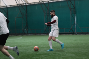 <a href="https://st.getinfootball.com/albums/1080135/63e7fee6535bb_1920.jpg" target="_blank">Завантажити оригінал</a>
