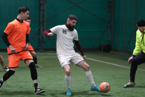 <a href="https://st.getinfootball.com/albums/1080135/63e7fee939248_1920.jpg" target="_blank">Завантажити оригінал</a>