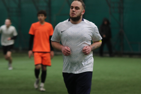 <a href="https://st.getinfootball.com/albums/1080135/63e7feec2c513_1920.jpg" target="_blank">Завантажити оригінал</a>