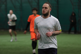 <a href="https://st.getinfootball.com/albums/1080135/63e7feef3a164_1920.jpg" target="_blank">Завантажити оригінал</a>