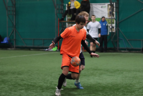 <a href="https://st.getinfootball.com/albums/1080135/63e7fef2428e9_1920.jpg" target="_blank">Завантажити оригінал</a>