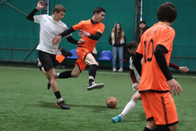 <a href="https://st.getinfootball.com/albums/1080135/63e7fef85d05d_1920.jpg" target="_blank">Завантажити оригінал</a>