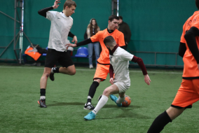 <a href="https://st.getinfootball.com/albums/1080135/63e7fefb3dde4_1920.jpg" target="_blank">Завантажити оригінал</a>