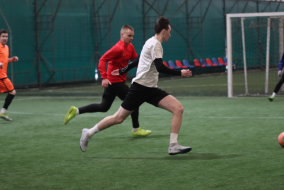 <a href="https://st.getinfootball.com/albums/1080135/63e7fefe52bc2_1920.jpg" target="_blank">Завантажити оригінал</a>