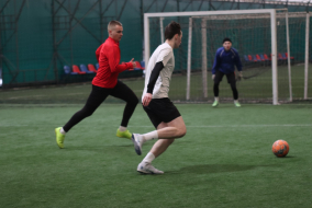 <a href="https://st.getinfootball.com/albums/1080135/63e7ff0142f44_1920.jpg" target="_blank">Завантажити оригінал</a>