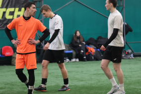 <a href="https://st.getinfootball.com/albums/1080135/63e7ff043e994_1920.jpg" target="_blank">Завантажити оригінал</a>