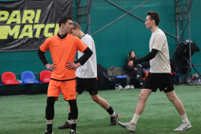 <a href="https://st.getinfootball.com/albums/1080135/63e7ff0743527_1920.jpg" target="_blank">Завантажити оригінал</a>