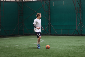 <a href="https://st.getinfootball.com/albums/1080135/63e7ff0a45830_1920.jpg" target="_blank">Завантажити оригінал</a>