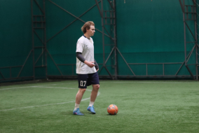 <a href="https://st.getinfootball.com/albums/1080135/63e7ff0d3e69a_1920.jpg" target="_blank">Завантажити оригінал</a>