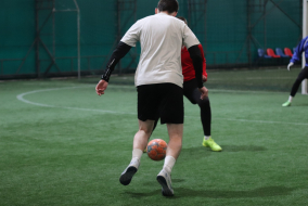 <a href="https://st.getinfootball.com/albums/1080135/63e7ff103d48f_1920.jpg" target="_blank">Завантажити оригінал</a>