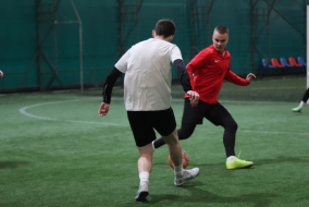 <a href="https://st.getinfootball.com/albums/1080135/63e7ff134b9a6_1920.jpg" target="_blank">Завантажити оригінал</a>