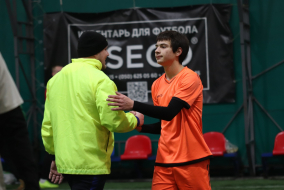 <a href="https://st.getinfootball.com/albums/1080135/63e7ff163df1a_1920.jpg" target="_blank">Завантажити оригінал</a>
