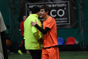 <a href="https://st.getinfootball.com/albums/1080135/63e7ff1a3b82f_1920.jpg" target="_blank">Завантажити оригінал</a>