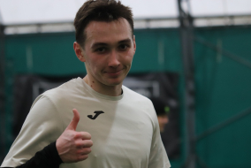 <a href="https://st.getinfootball.com/albums/1080135/63e7ff1d2a989_1920.jpg" target="_blank">Завантажити оригінал</a>