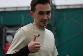 <a href="https://st.getinfootball.com/albums/1080135/63e7ff204e0aa_1920.jpg" target="_blank">Завантажити оригінал</a>