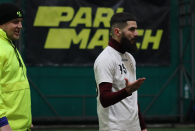 <a href="https://st.getinfootball.com/albums/1080135/63e7ff232a44e_1920.jpg" target="_blank">Завантажити оригінал</a>