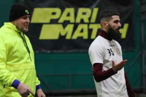 <a href="https://st.getinfootball.com/albums/1080135/63e7ff263c44c_1920.jpg" target="_blank">Завантажити оригінал</a>