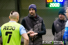 <a href="https://st.getinfootball.com/albums/1080147/63ea18c0bc051_1920.jpg" target="_blank">Завантажити оригінал</a>