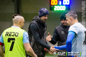 <a href="https://st.getinfootball.com/albums/1080147/63ea18c1cd810_1920.jpg" target="_blank">Завантажити оригінал</a>