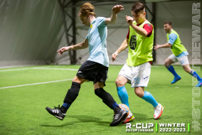 <a href="https://st.getinfootball.com/albums/1080147/63ea18c31f0d6_1920.jpg" target="_blank">Завантажити оригінал</a>