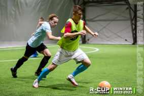 <a href="https://st.getinfootball.com/albums/1080147/63ea18c46a338_1920.jpg" target="_blank">Завантажити оригінал</a>