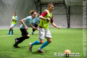 <a href="https://st.getinfootball.com/albums/1080147/63ea18c57557c_1920.jpg" target="_blank">Завантажити оригінал</a>