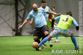 <a href="https://st.getinfootball.com/albums/1080147/63ea18c6abaa8_1920.jpg" target="_blank">Завантажити оригінал</a>