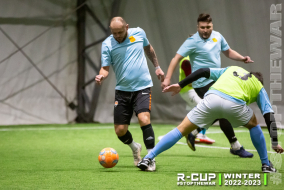 <a href="https://st.getinfootball.com/albums/1080147/63ea18c7e1eec_1920.jpg" target="_blank">Завантажити оригінал</a>