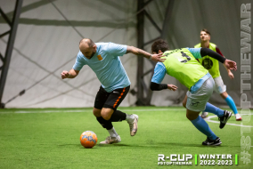 <a href="https://st.getinfootball.com/albums/1080147/63ea18c91fa43_1920.jpg" target="_blank">Завантажити оригінал</a>