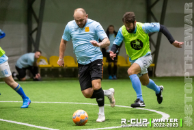 <a href="https://st.getinfootball.com/albums/1080147/63ea18ca4b801_1920.jpg" target="_blank">Завантажити оригінал</a>