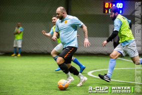 <a href="https://st.getinfootball.com/albums/1080147/63ea18cb71c3a_1920.jpg" target="_blank">Завантажити оригінал</a>