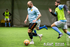 <a href="https://st.getinfootball.com/albums/1080147/63ea18cca1d2d_1920.jpg" target="_blank">Завантажити оригінал</a>
