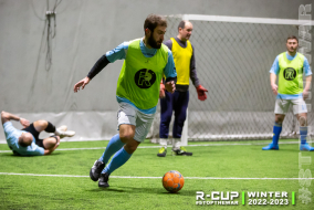 <a href="https://st.getinfootball.com/albums/1080147/63ea18d13d1fa_1920.jpg" target="_blank">Завантажити оригінал</a>