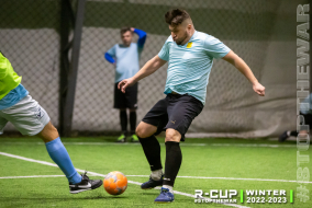 <a href="https://st.getinfootball.com/albums/1080147/63ea18d2ee590_1920.jpg" target="_blank">Завантажити оригінал</a>